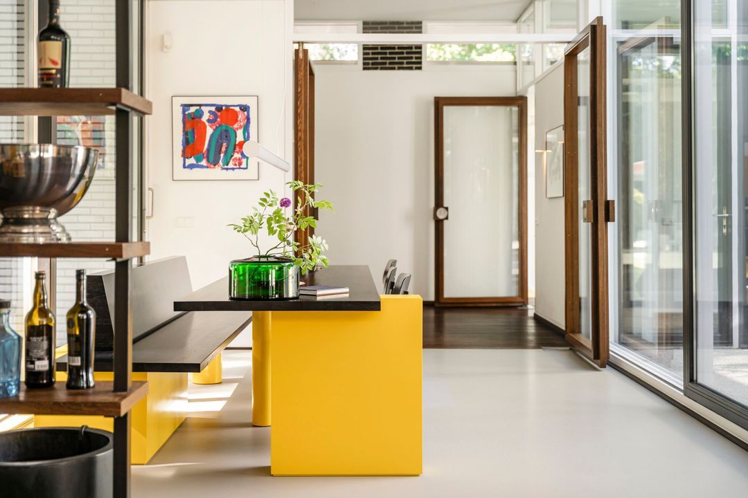 Lange Wijnen 9, Laren foto-21