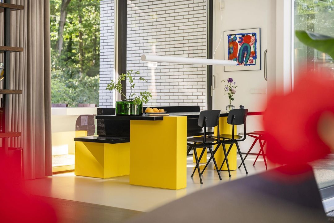 Lange Wijnen 9, Laren foto-65