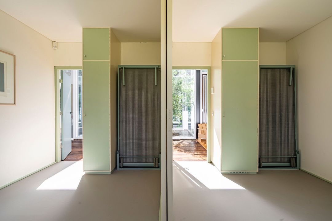 Lange Wijnen 9, Laren foto-27