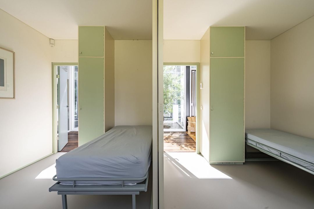 Lange Wijnen 9, Laren foto-29