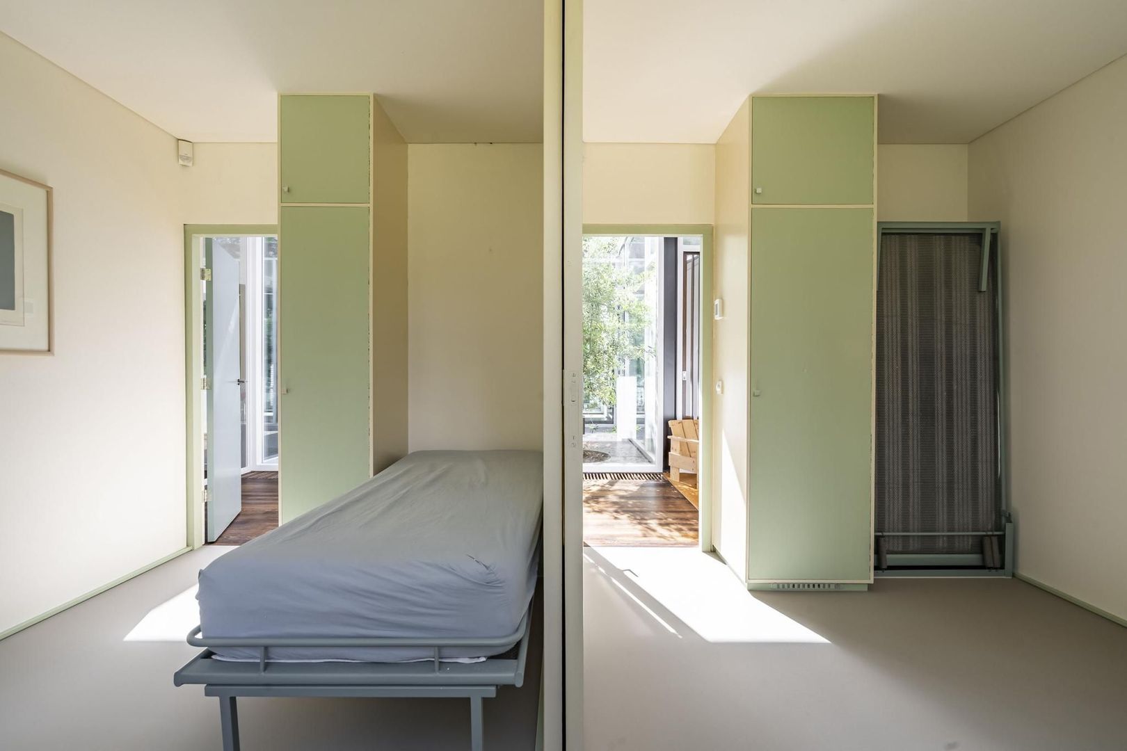Lange Wijnen 9, Laren foto-28