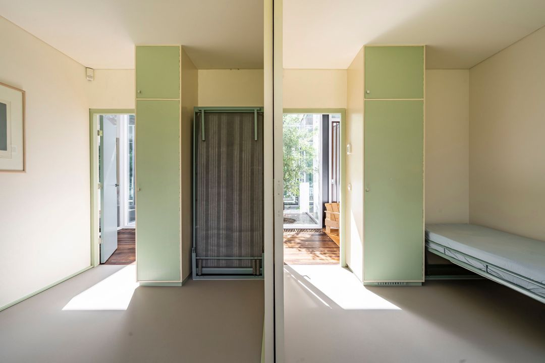 Lange Wijnen 9, Laren foto-30