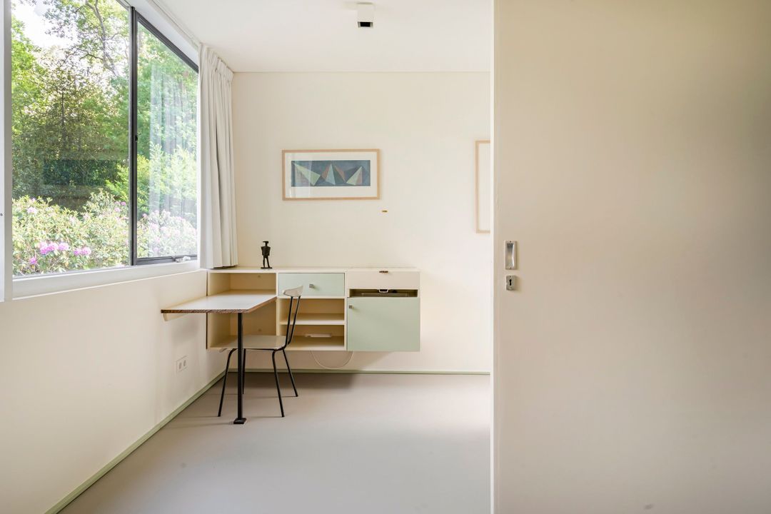 Lange Wijnen 9, Laren foto-31