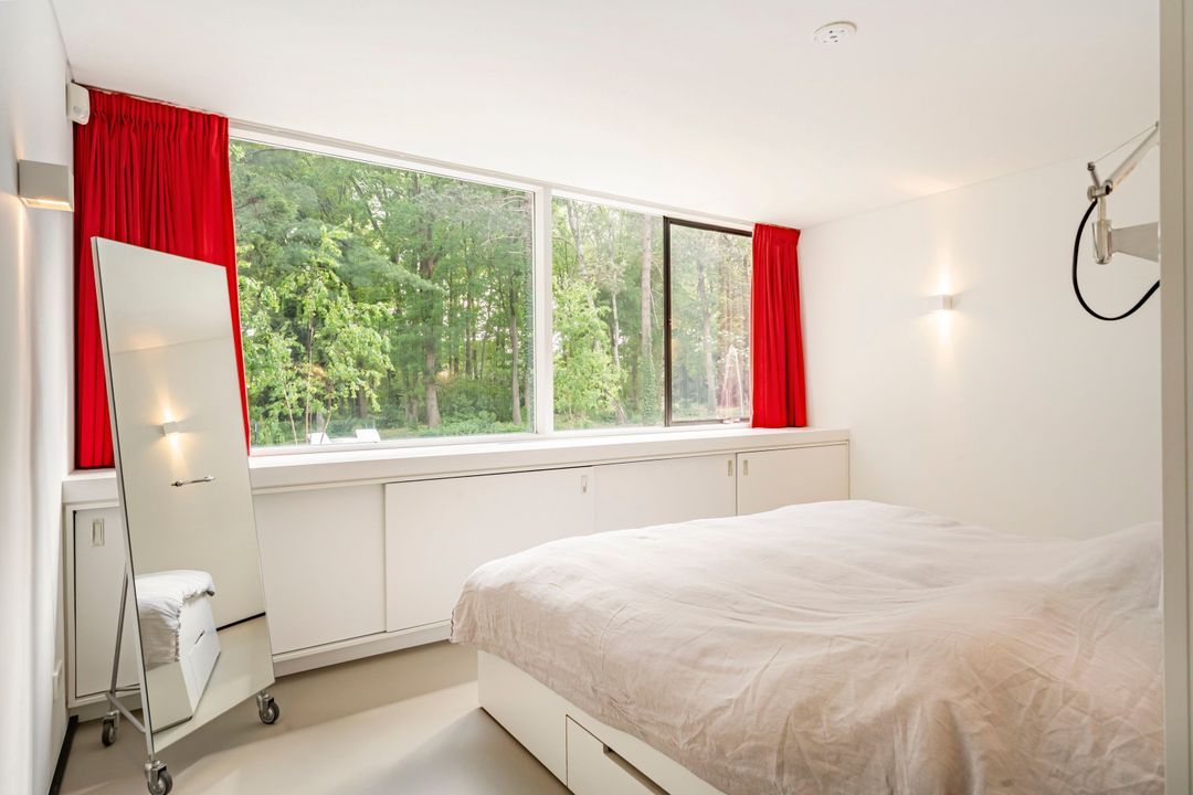 Lange Wijnen 9, Laren foto-33