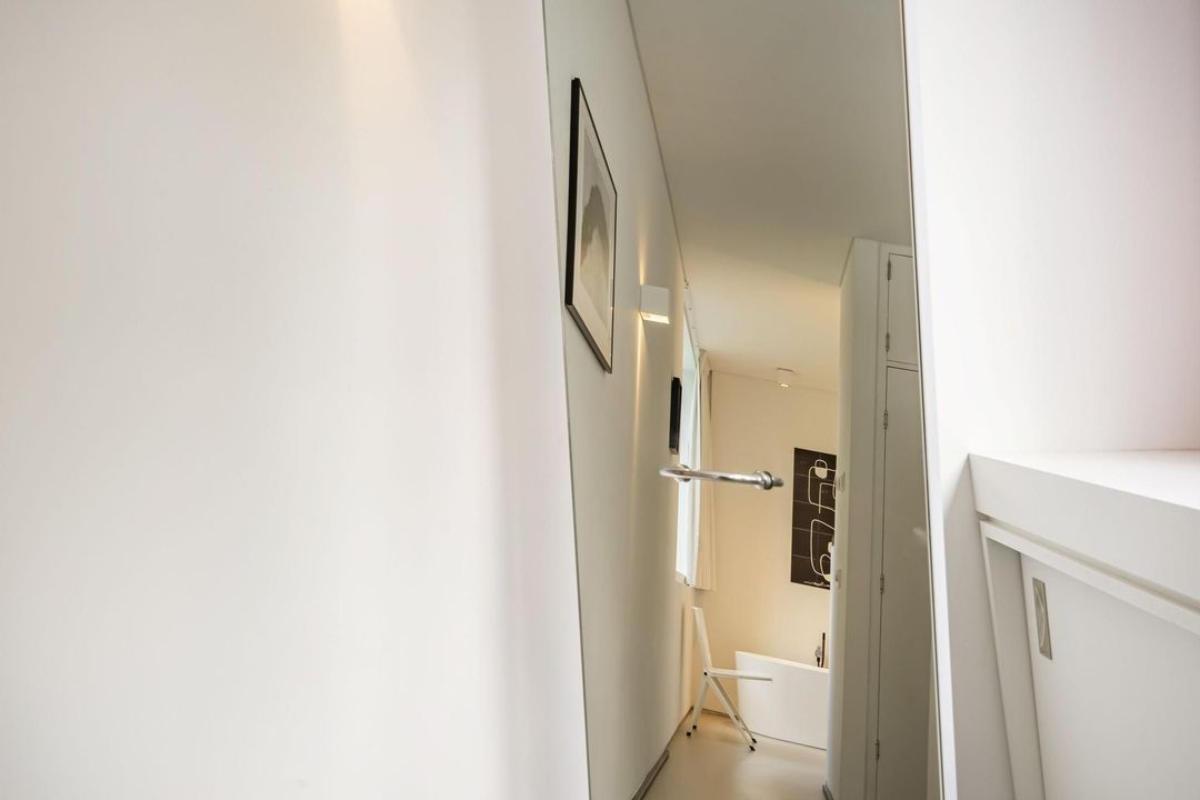 Lange Wijnen 9, Laren foto-34