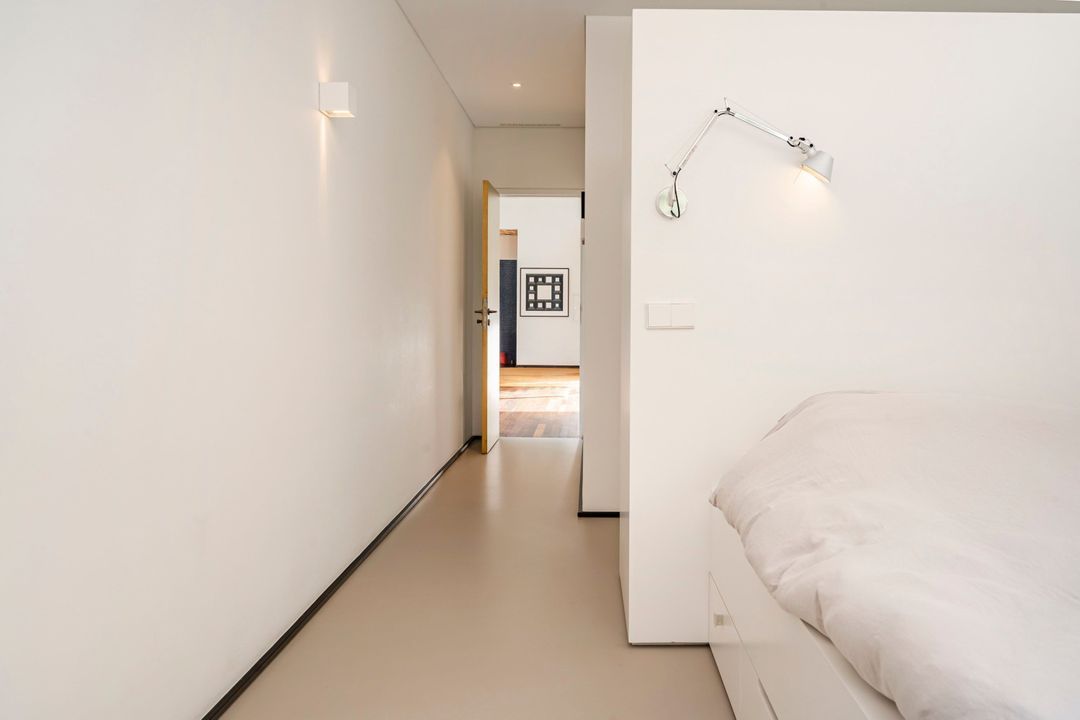 Lange Wijnen 9, Laren foto-38