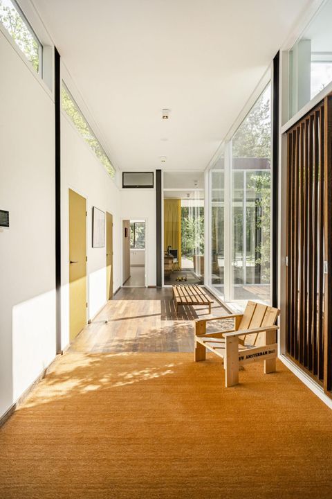 Lange Wijnen 9, Laren foto-26