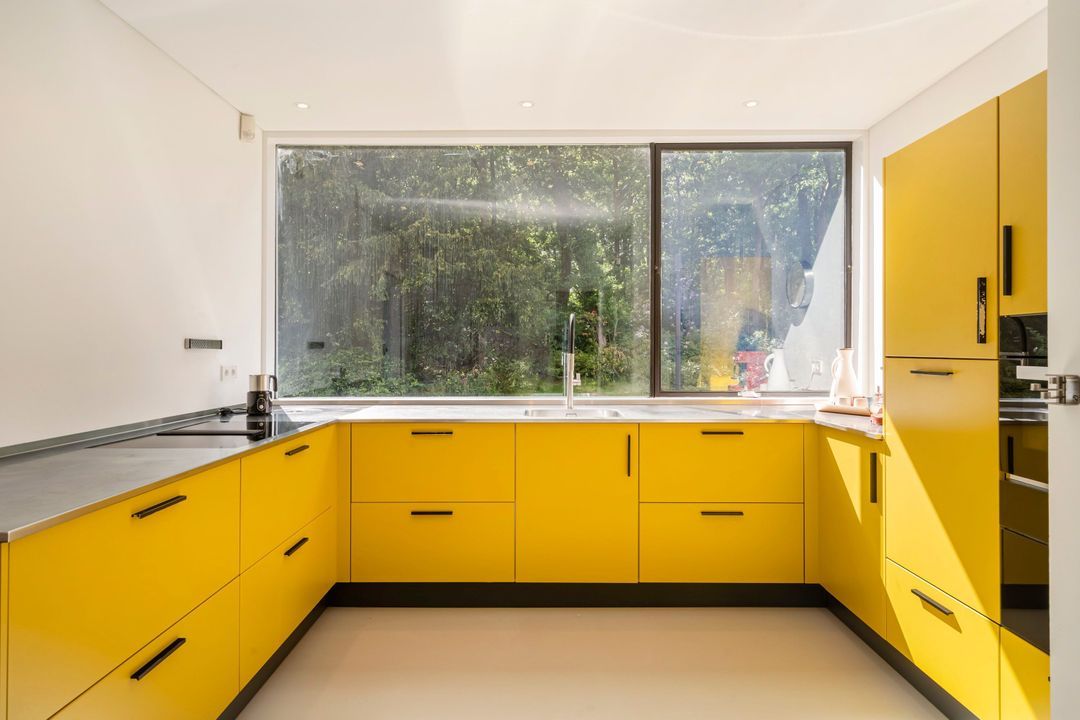 Lange Wijnen 9, Laren foto-22