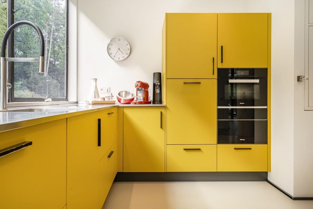 Lange Wijnen 9, Laren foto-23