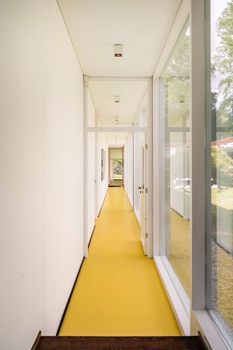 Lange Wijnen 9, Laren foto-40