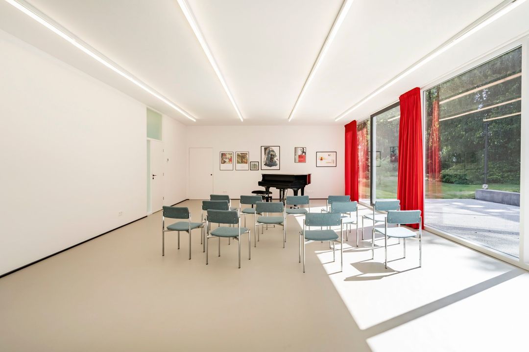 Lange Wijnen 9, Laren foto-43