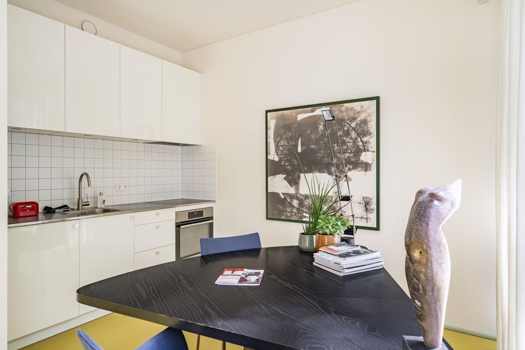 Lange Wijnen 9, Laren foto-45