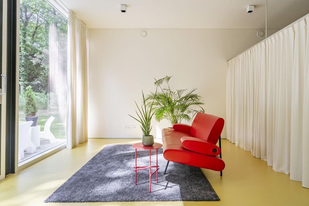 Lange Wijnen 9, Laren foto-47