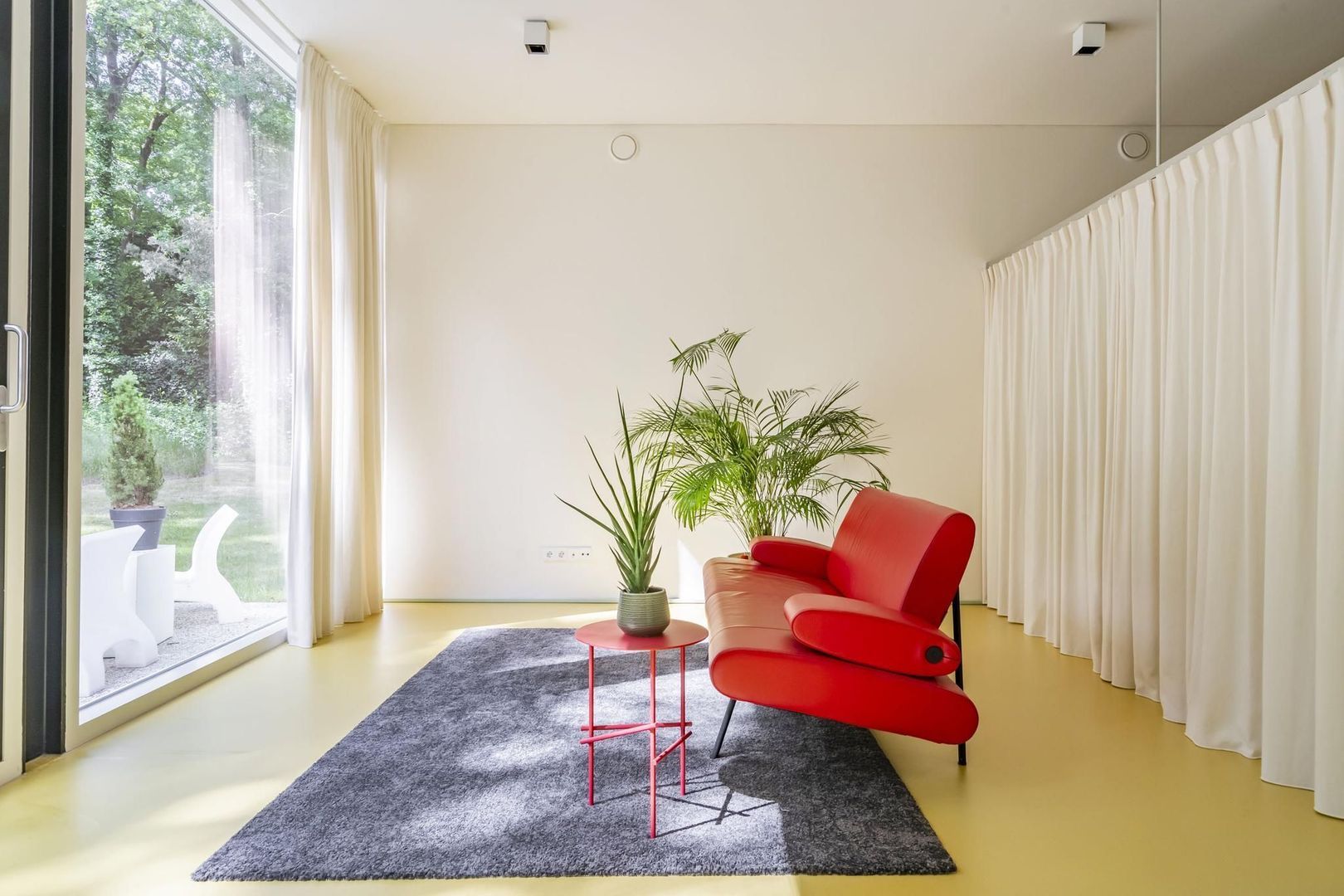 Lange Wijnen 9, Laren foto-47