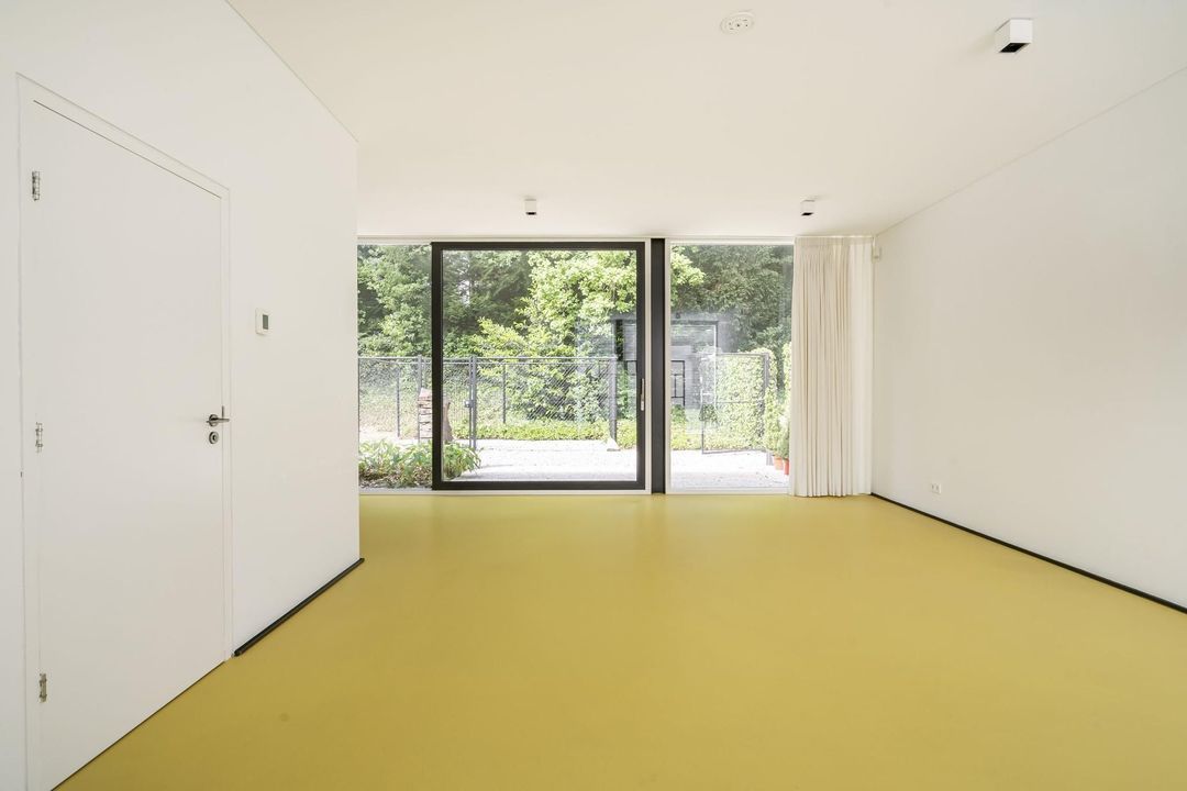 Lange Wijnen 9, Laren foto-49