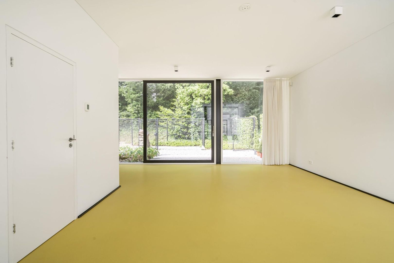 Lange Wijnen 9, Laren foto-49