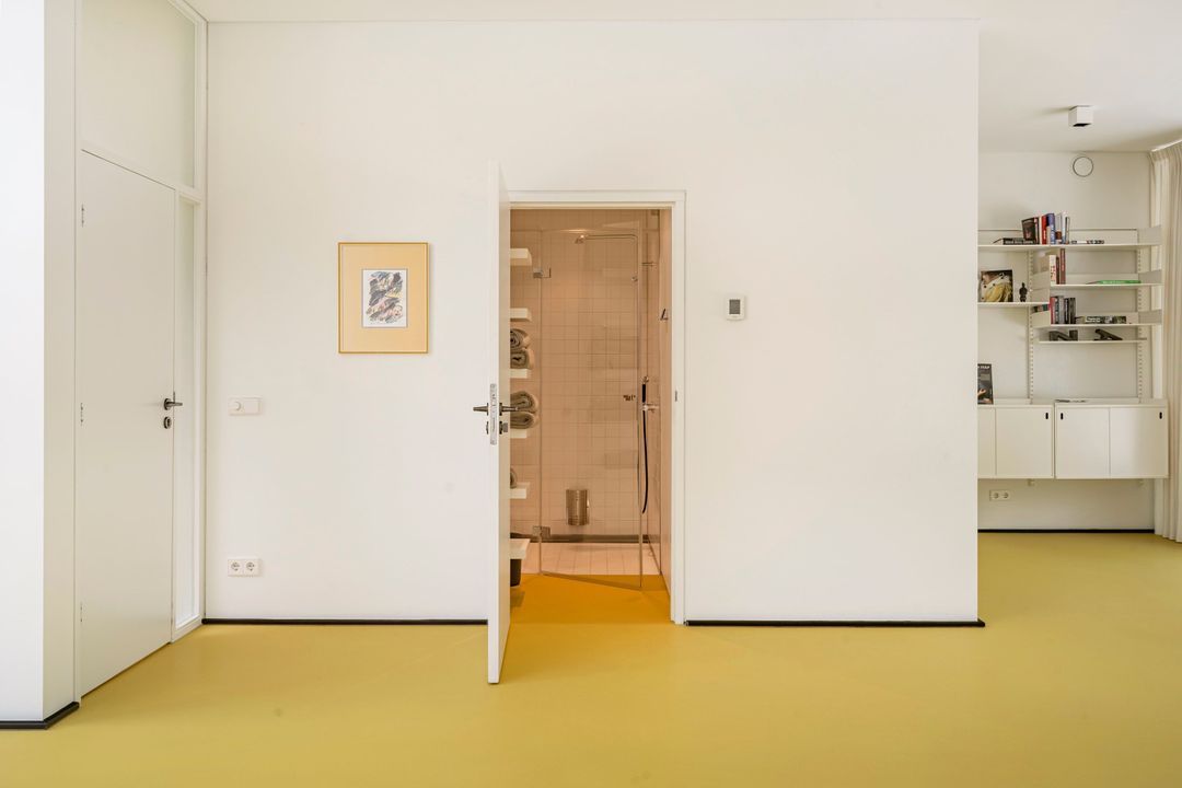 Lange Wijnen 9, Laren foto-50