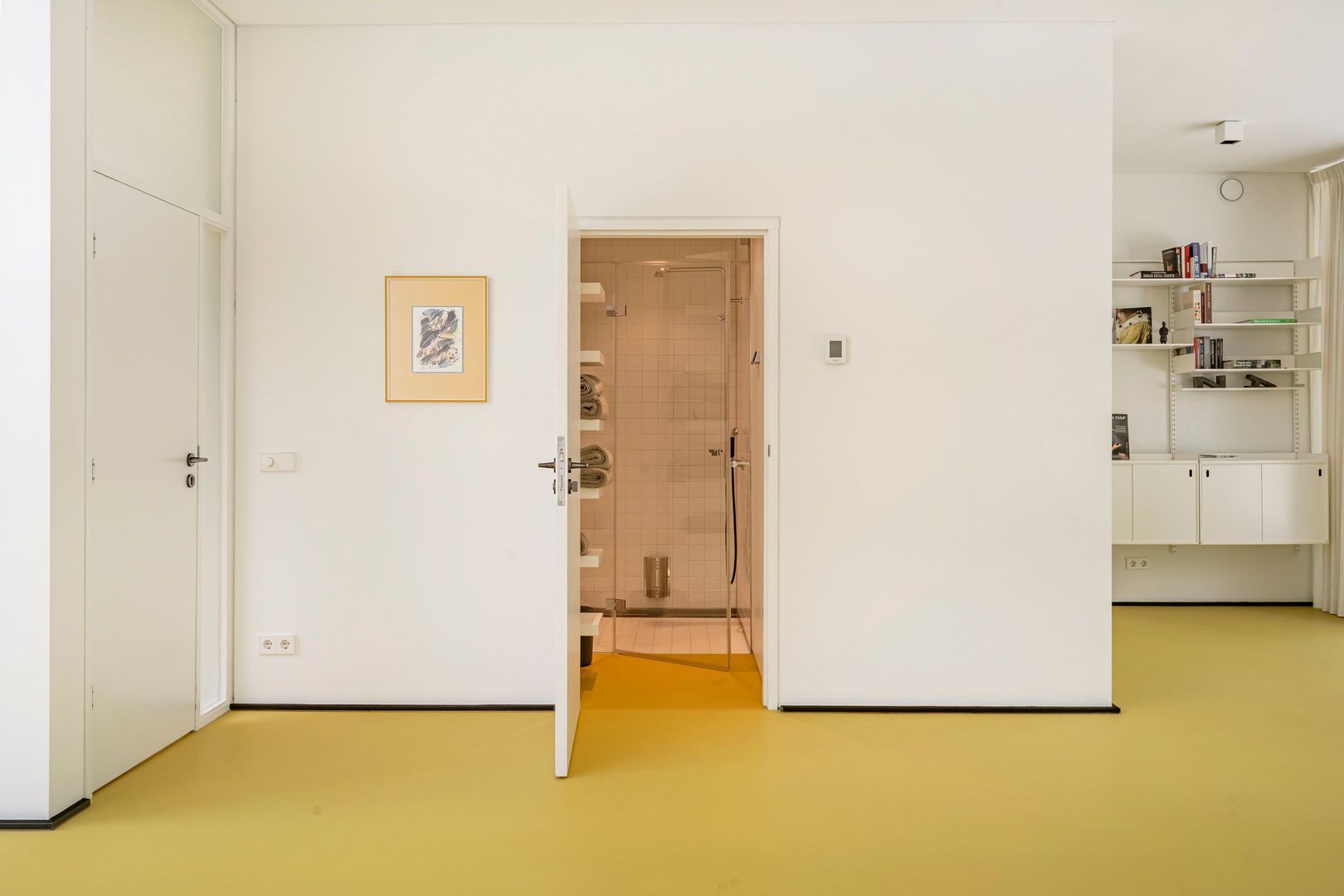 Lange Wijnen 9, Laren foto-50