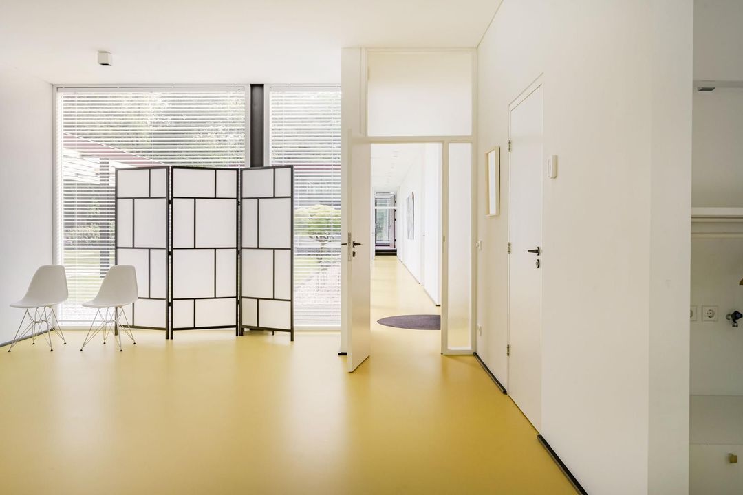 Lange Wijnen 9, Laren foto-51