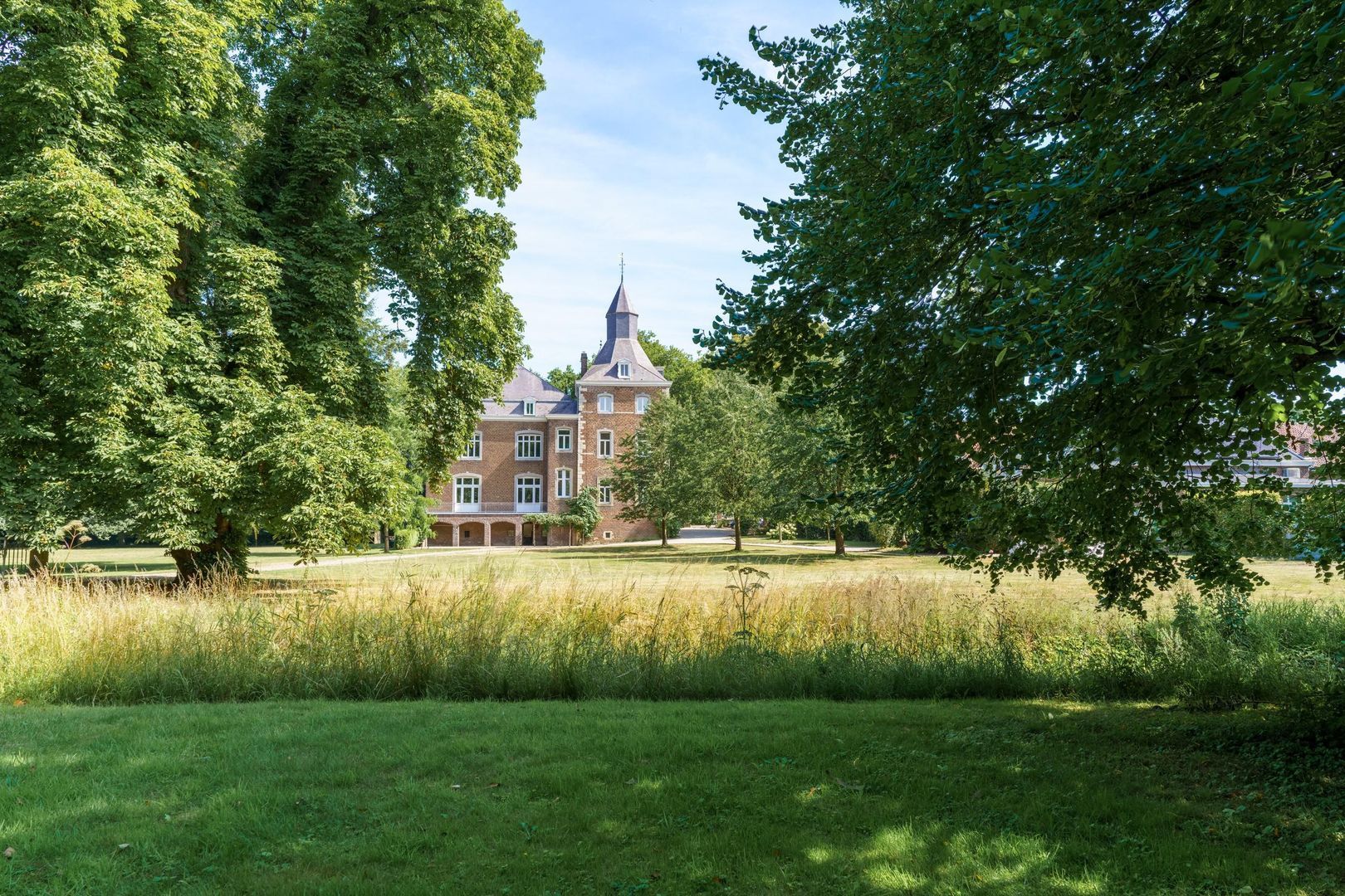 Kolmonderstraat 18B (bel-etage zuid) 0 ong, Wittem foto-8