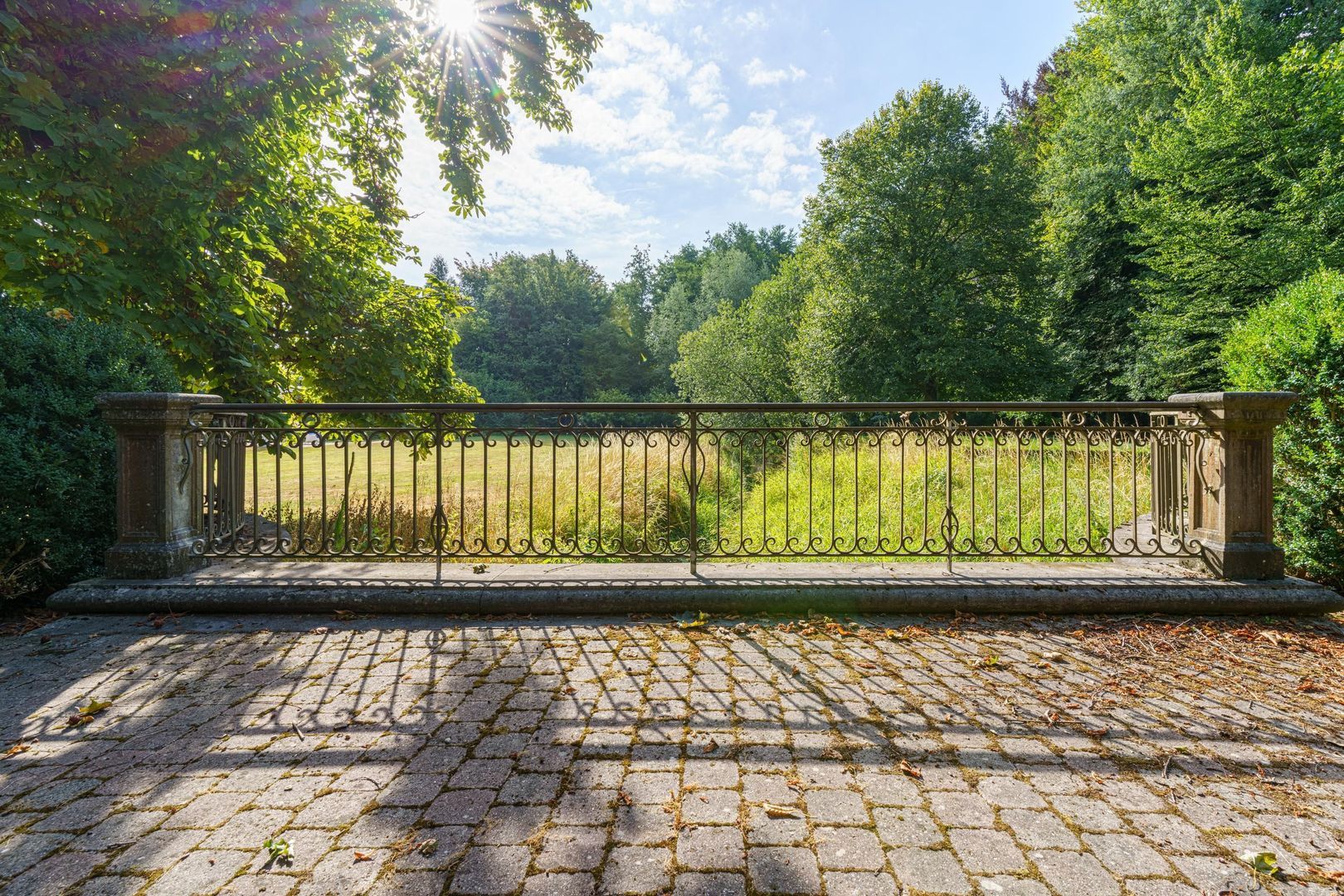 Kolmonderstraat 18B (bel-etage zuid) 0 ong, Wittem foto-9