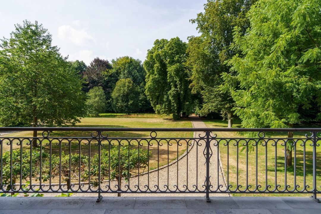 Kolmonderstraat 18B (bel-etage zuid) 0 ong, Wittem foto-5