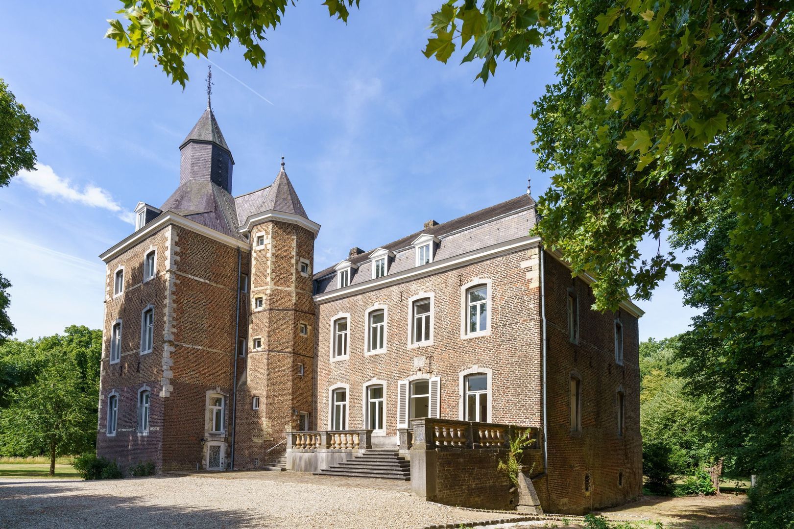 Kolmonderstraat 18E (1e verdieping noord) 0 ong, Wittem foto-18