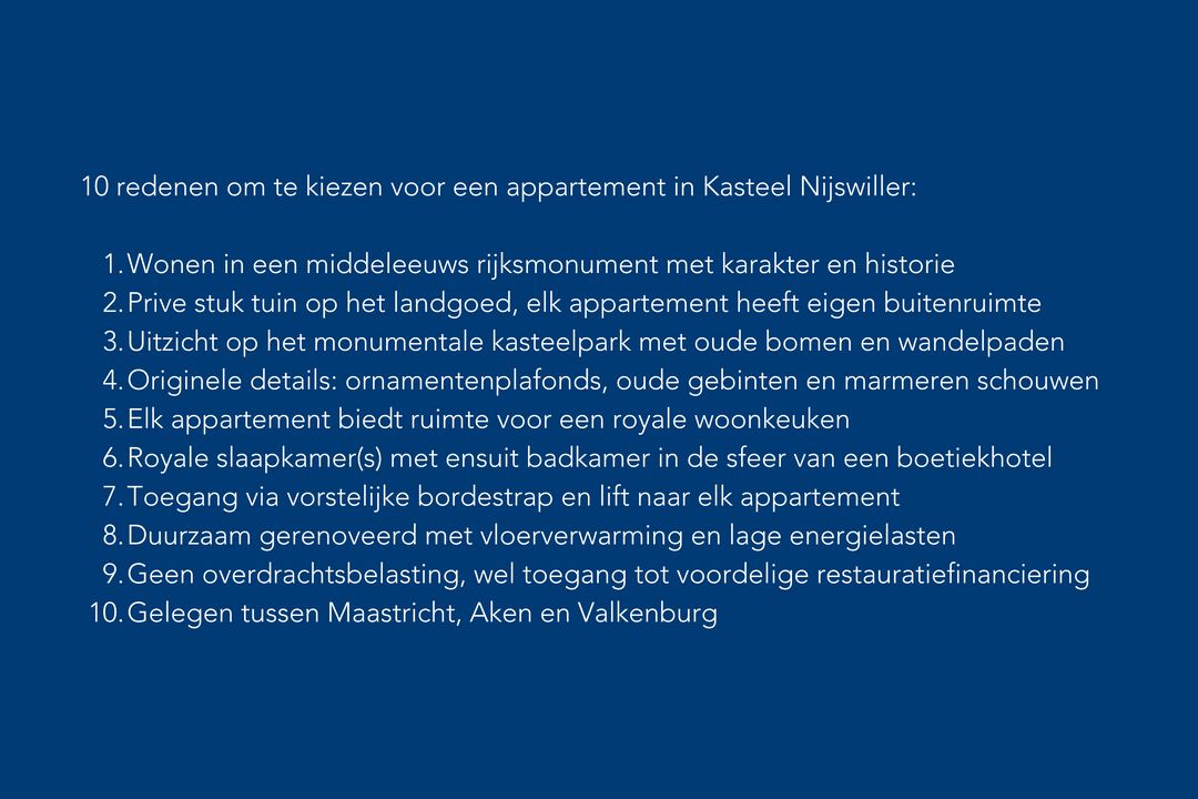 Kolmonderstraat 18E (1e verdieping noord) 0 ong, Wittem foto-22