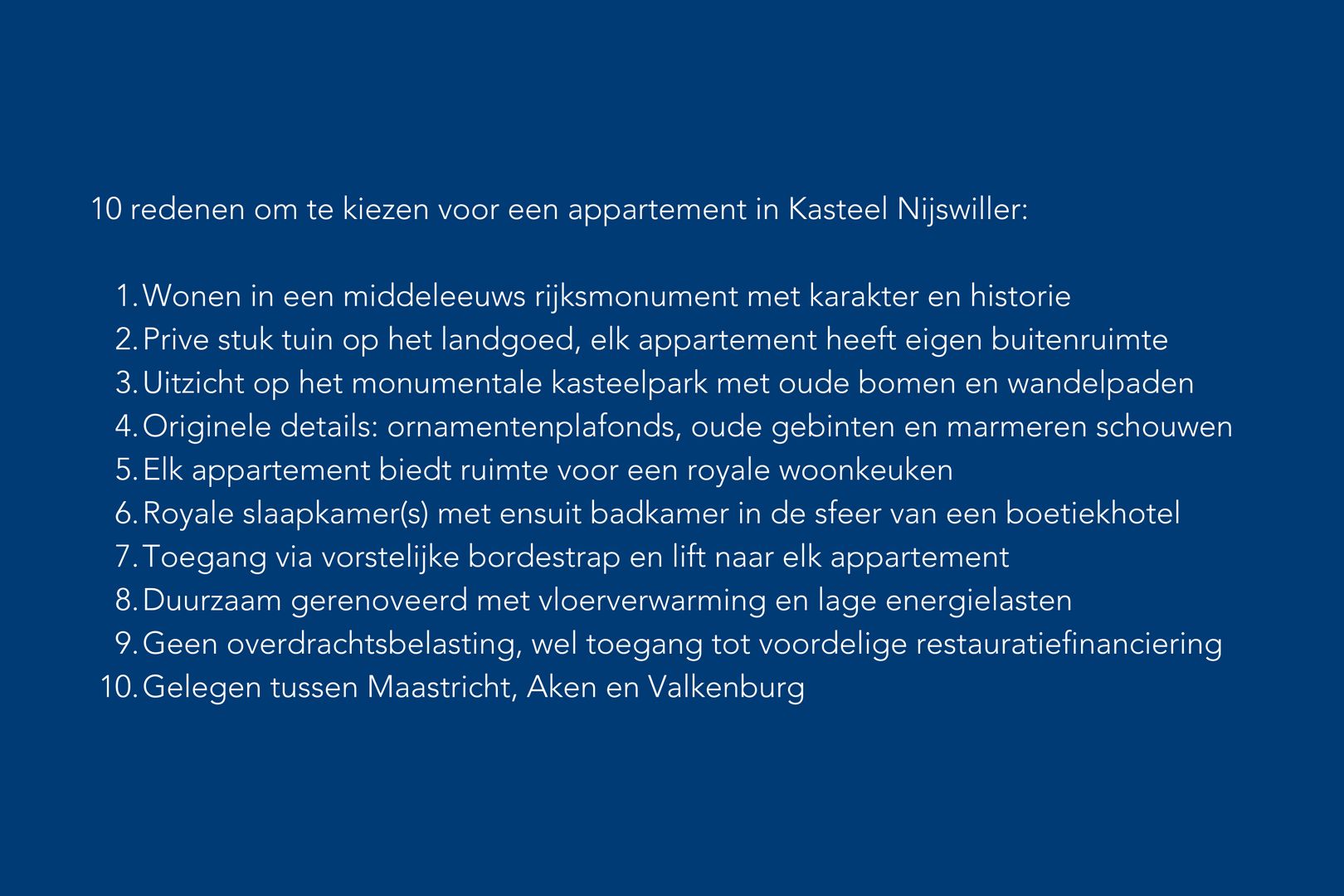Kolmonderstraat 18E (1e verdieping noord) 0 ong, Wittem foto-22