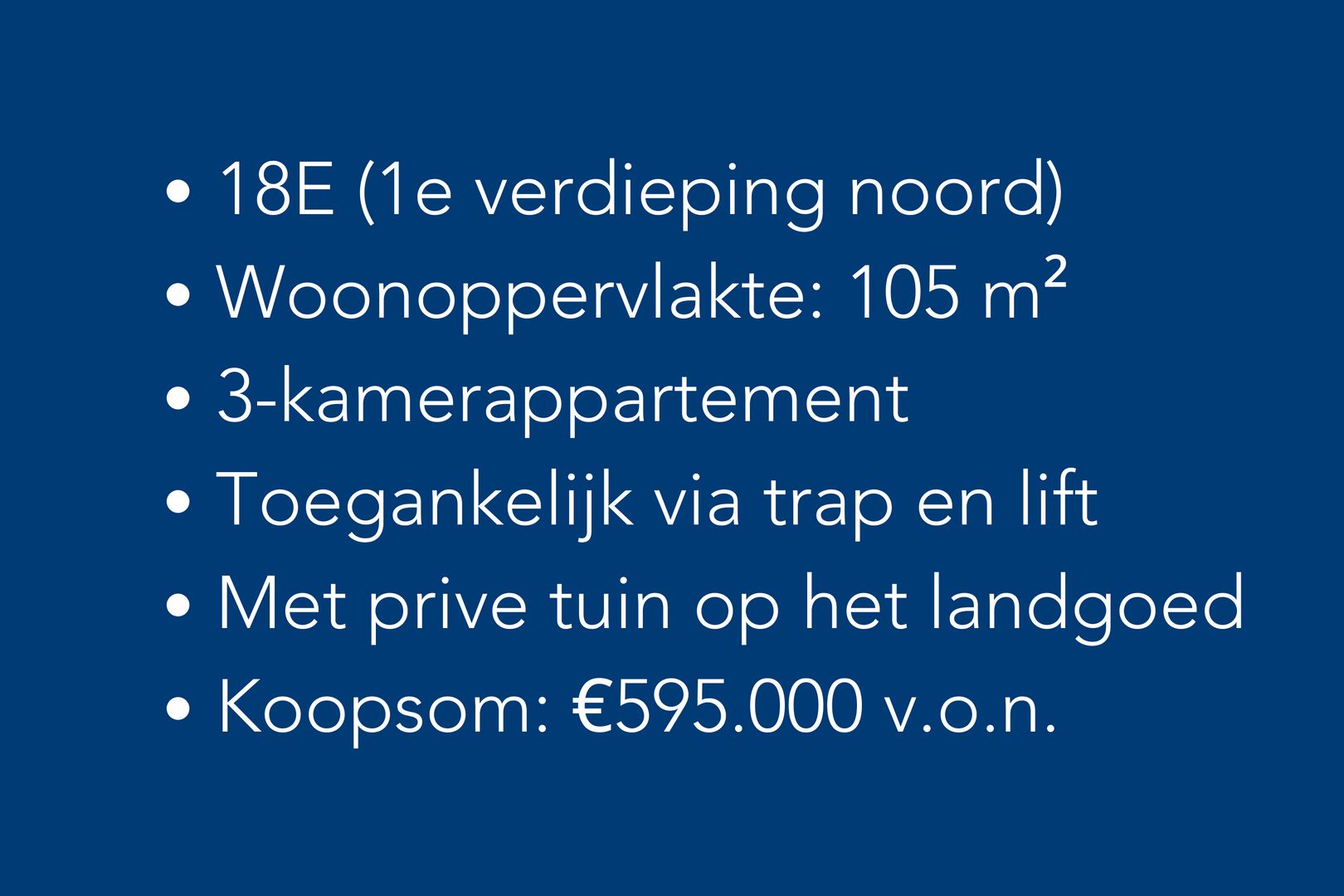 Kolmonderstraat 18E (1e verdieping noord) 0 ong, Wittem foto-2