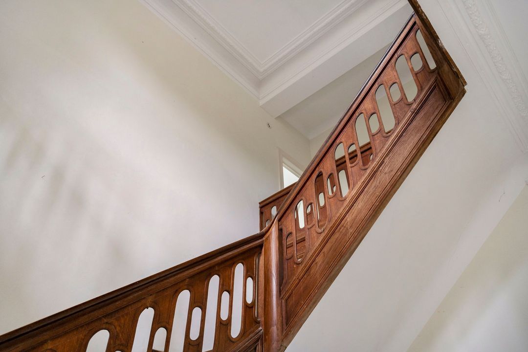 Kolmonderstraat 18D (1e verdieping zuid) 0 ong, Wittem foto-4