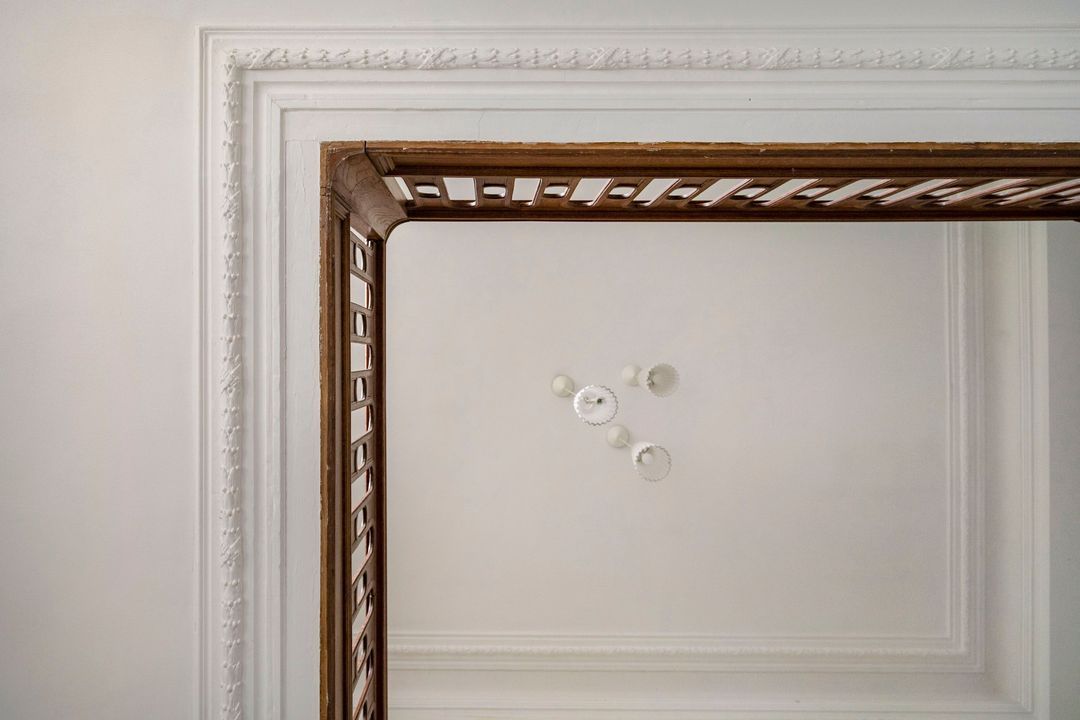 Kolmonderstraat 18D (1e verdieping zuid) 0 ong, Wittem foto-5