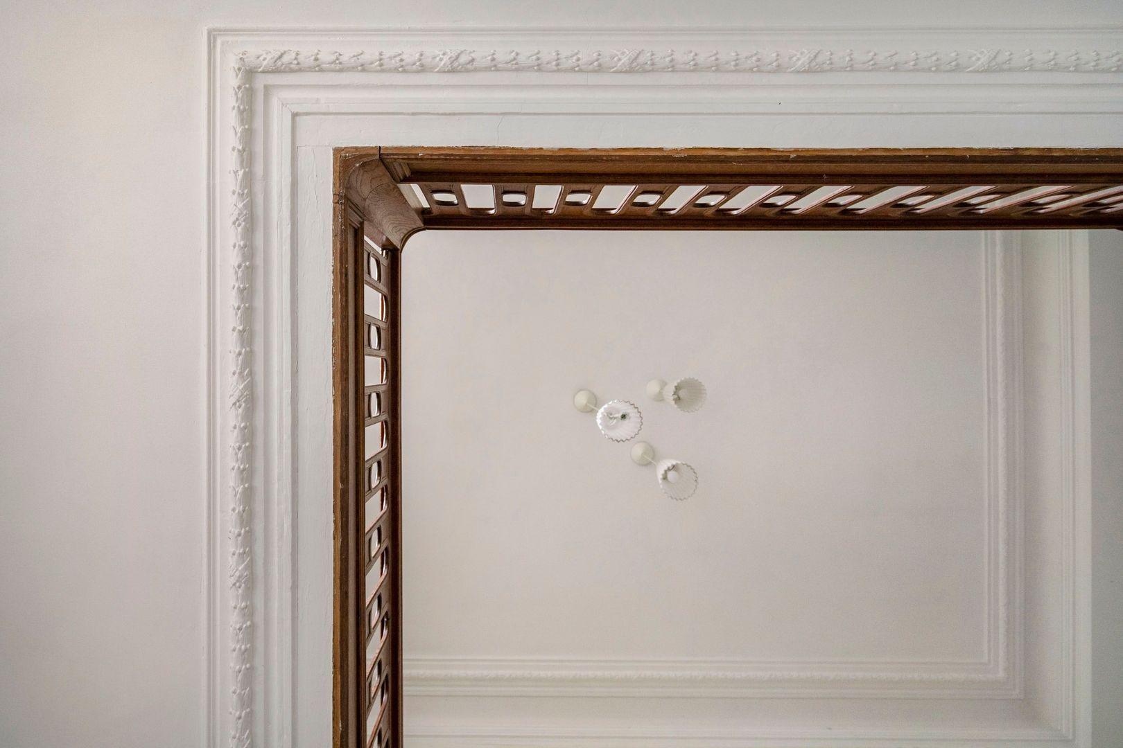 Kolmonderstraat 18D (1e verdieping zuid) 0 ong, Wittem foto-5