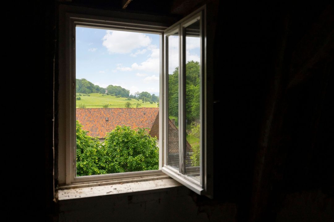 Kolmonderstraat 18D (1e verdieping zuid) 0 ong, Wittem foto-8