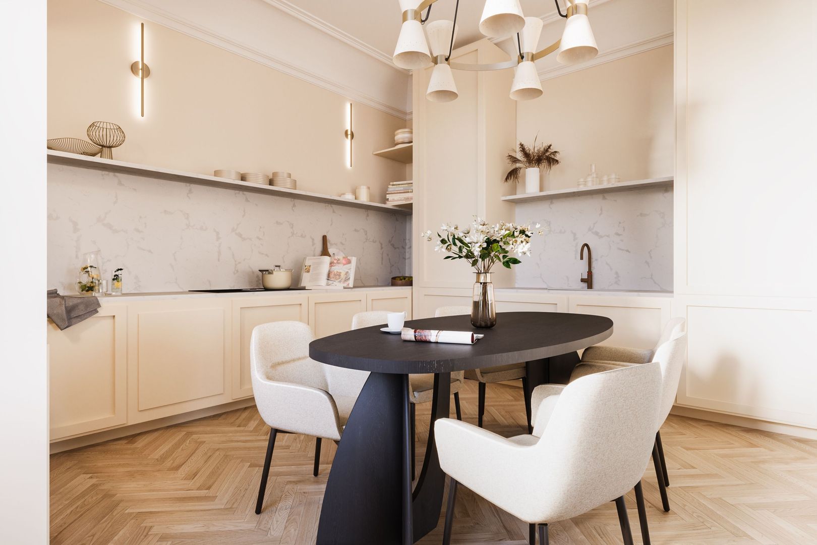 Kolmonderstraat 18D (1e verdieping zuid) 0 ong, Wittem foto-2