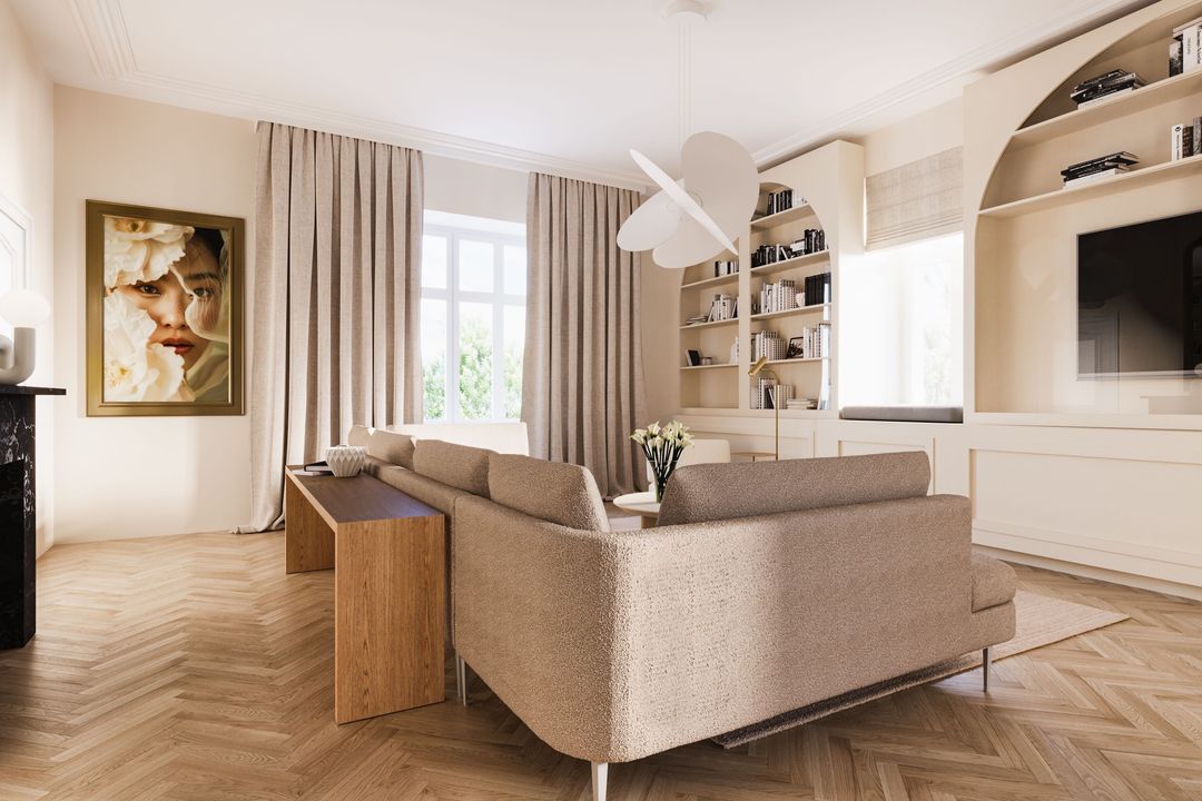 Kolmonderstraat 18D (1e verdieping zuid) 0 ong, Wittem foto-0