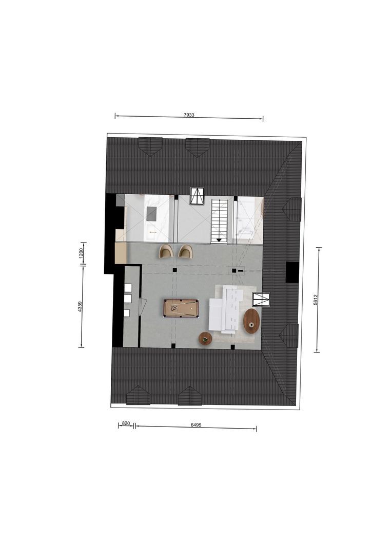 Kolmonderstraat 18 G, Wittem foto-5