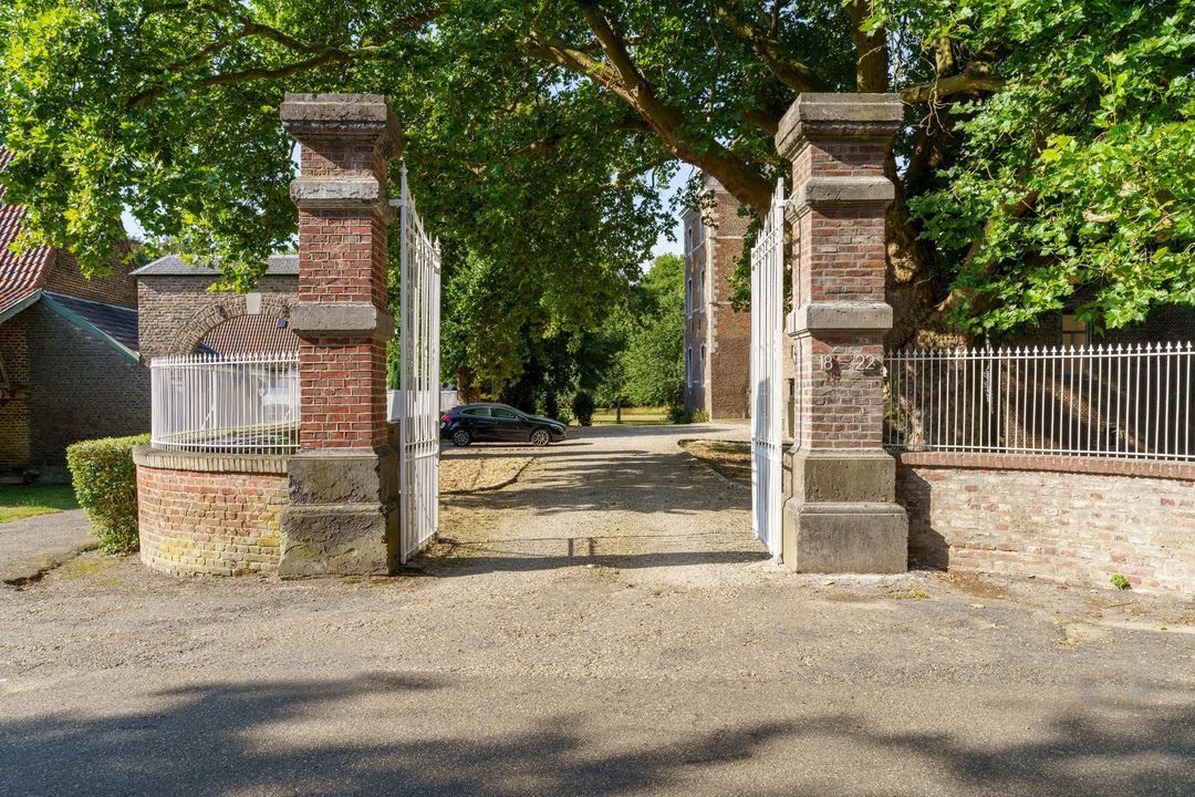 Kolmonderstraat 18 F, Wittem foto-17