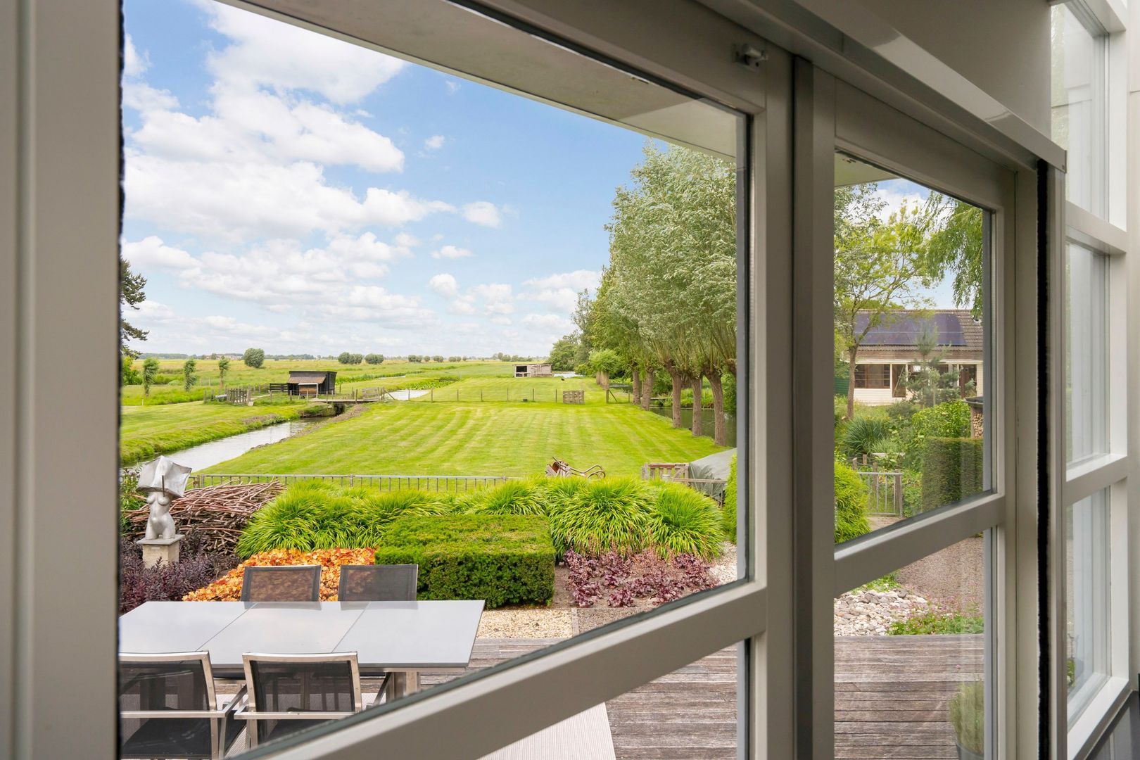 Opperduit 146, Lekkerkerk foto-16