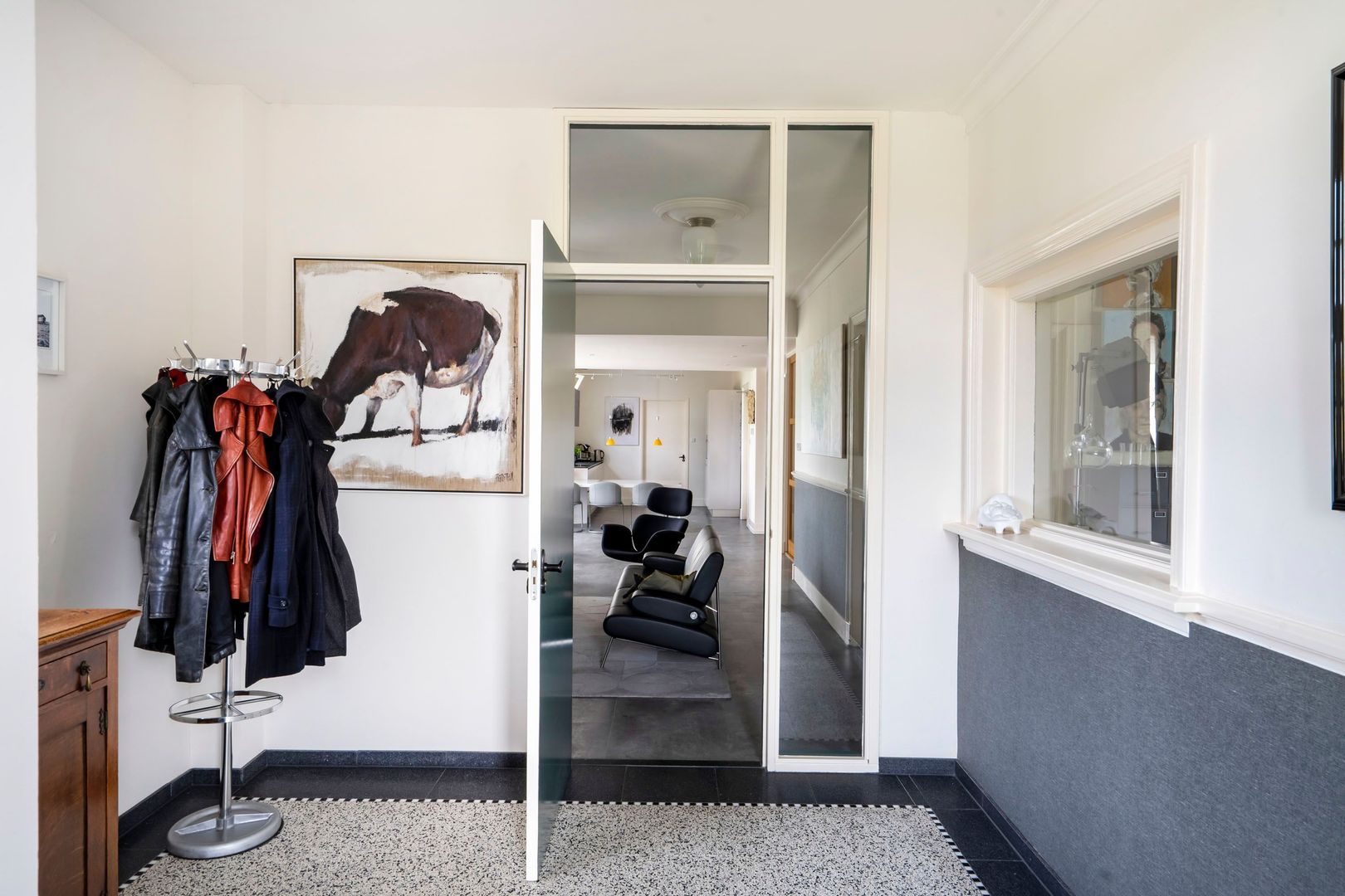 Opperduit 146, Lekkerkerk foto-17