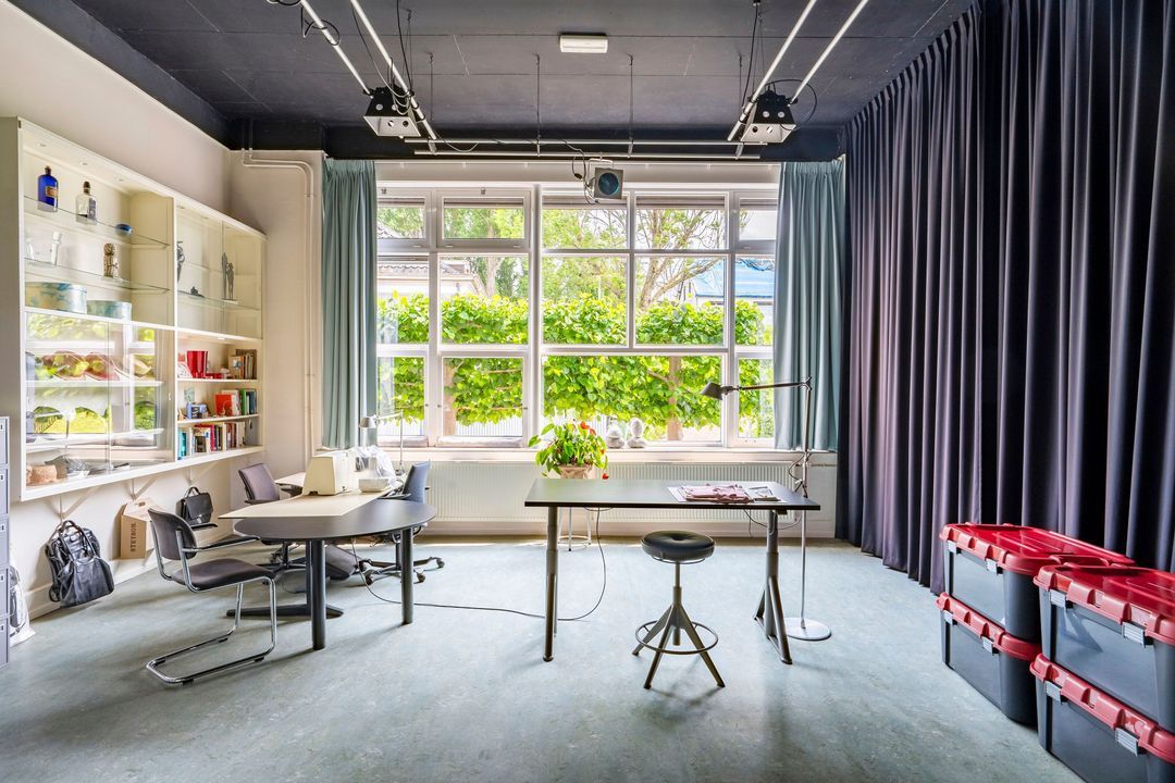 Opperduit 146, Lekkerkerk foto-18