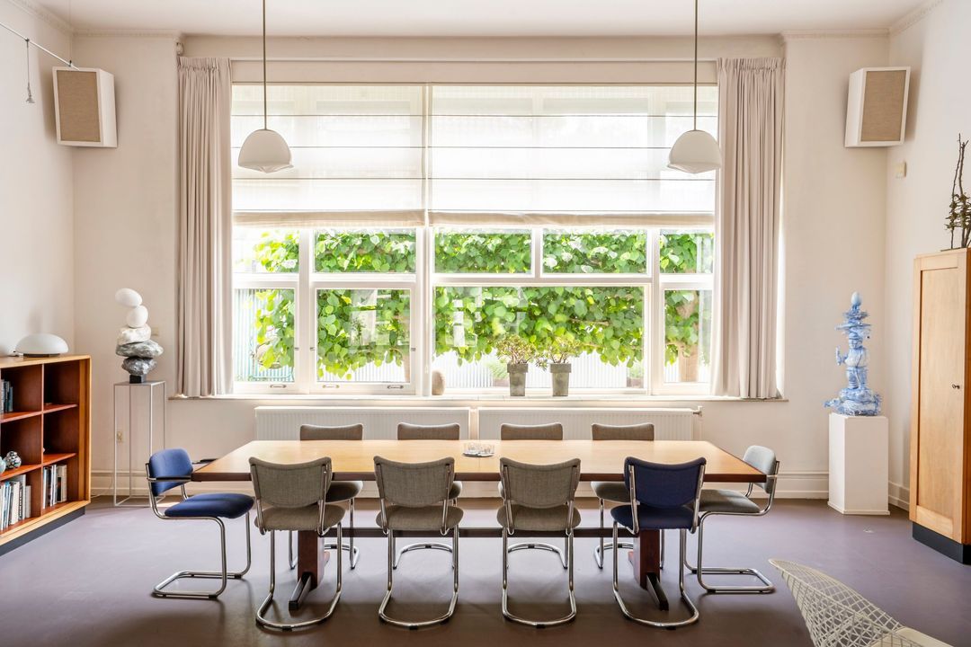 Opperduit 146, Lekkerkerk foto-21