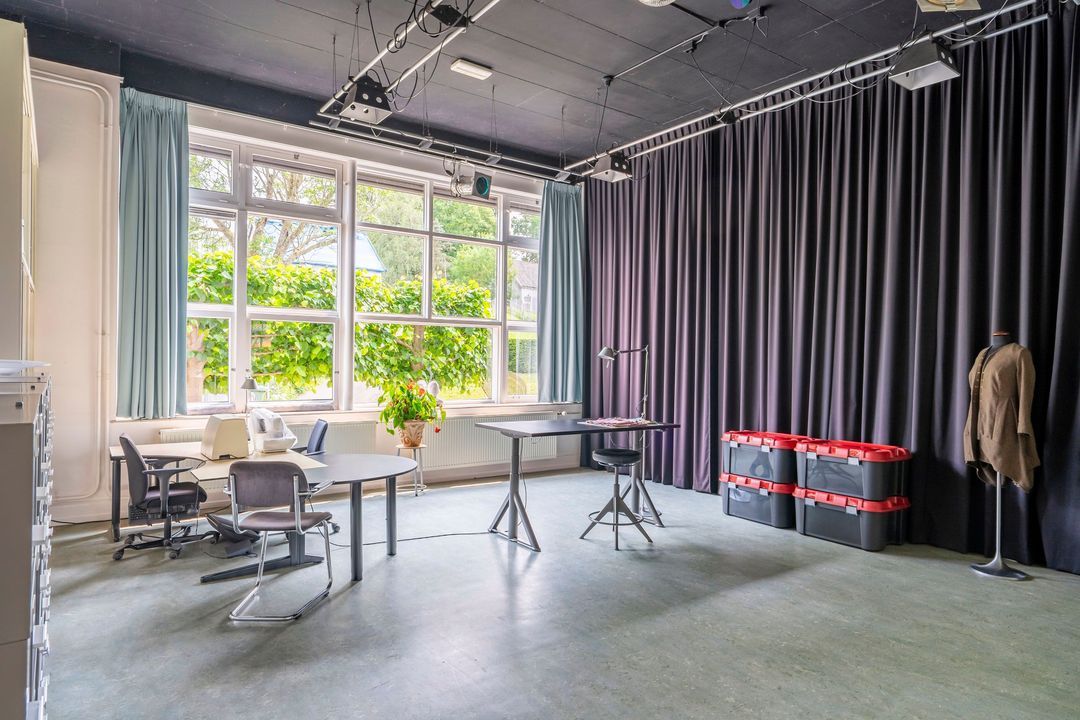 Opperduit 146, Lekkerkerk foto-20