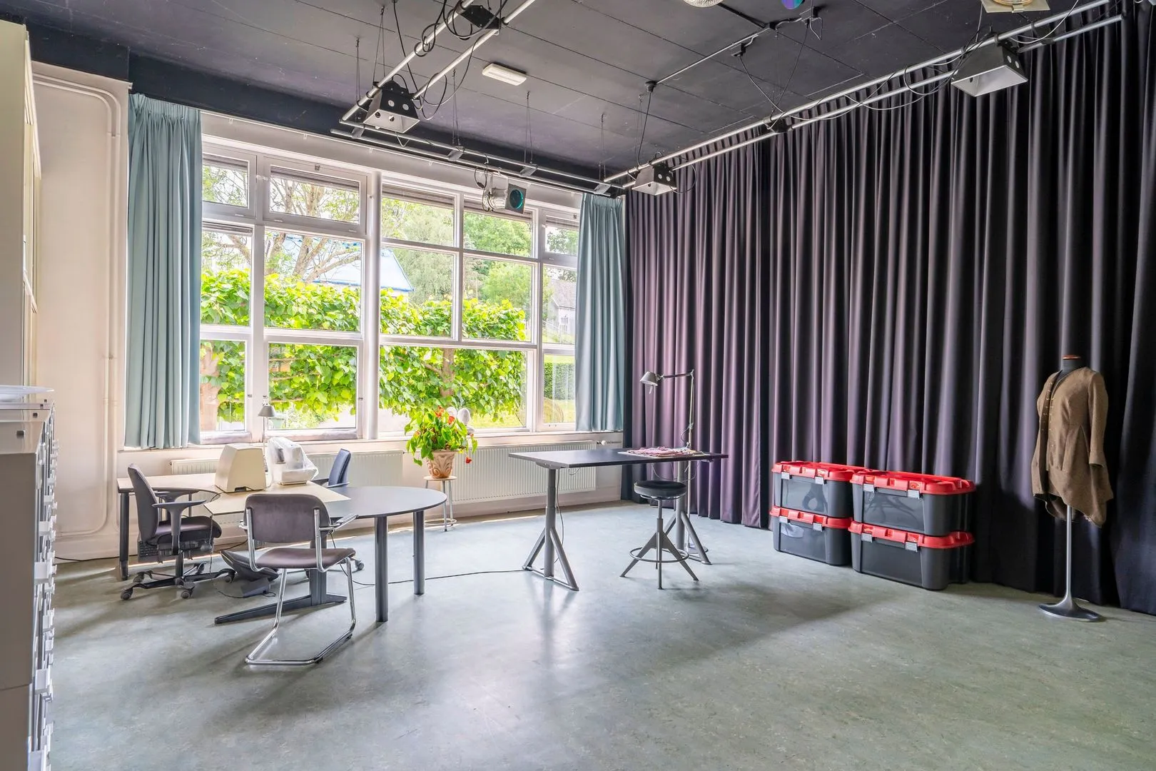 Vrijstaande woning te koop: Opperduit 146, Lekkerkerk