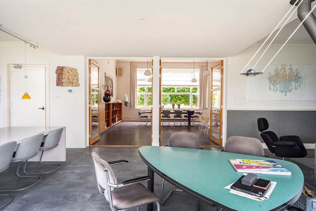 Opperduit 146, Lekkerkerk foto-26