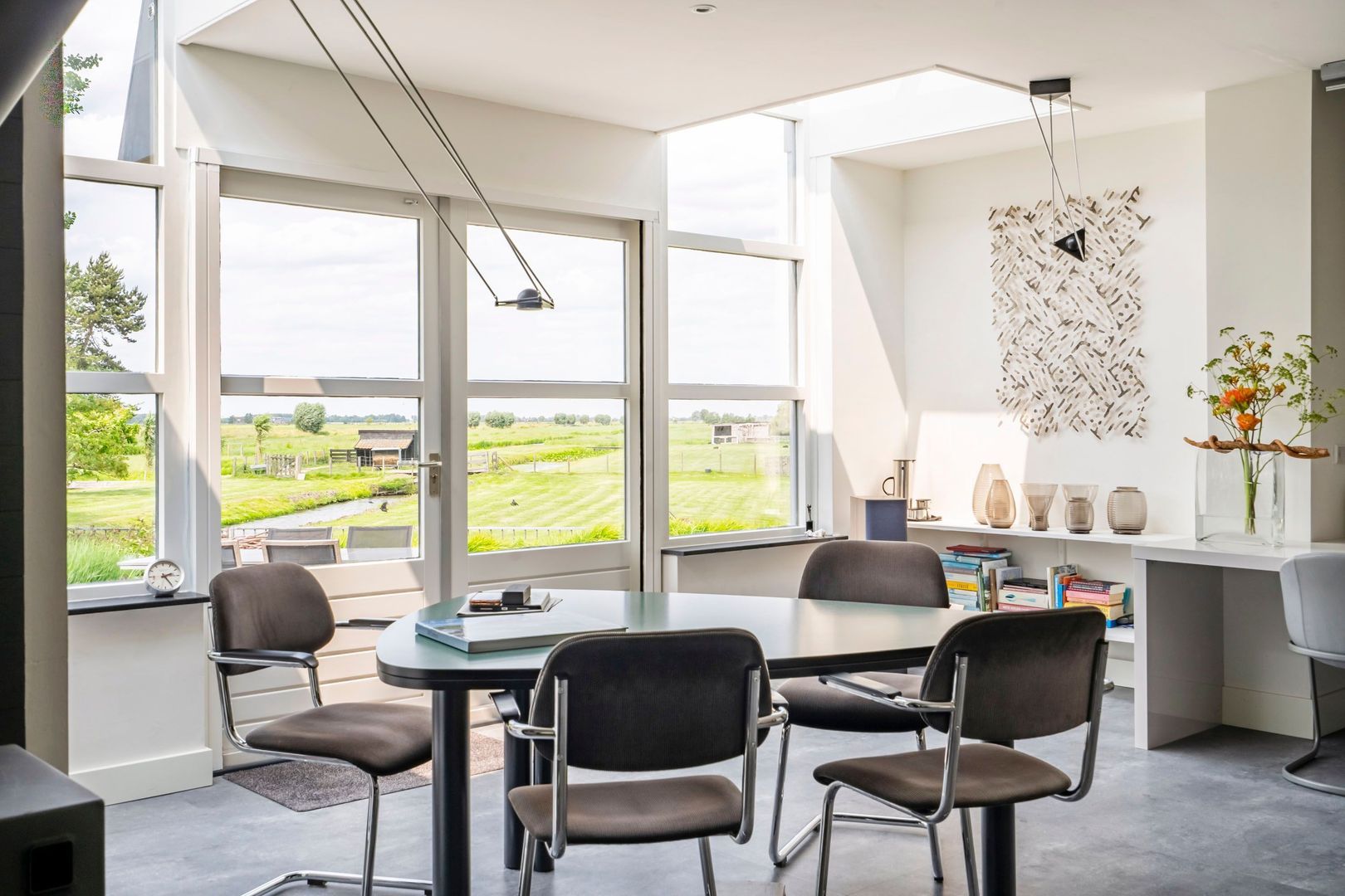 Opperduit 146, Lekkerkerk foto-29