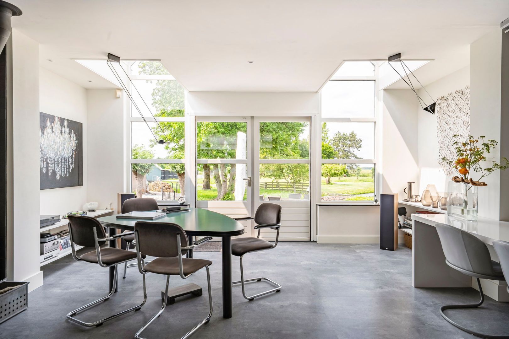 Opperduit 146, Lekkerkerk foto-28