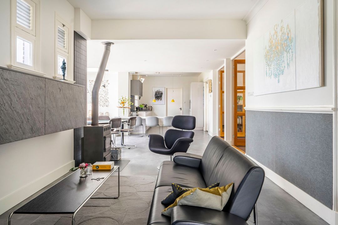 Opperduit 146, Lekkerkerk foto-30