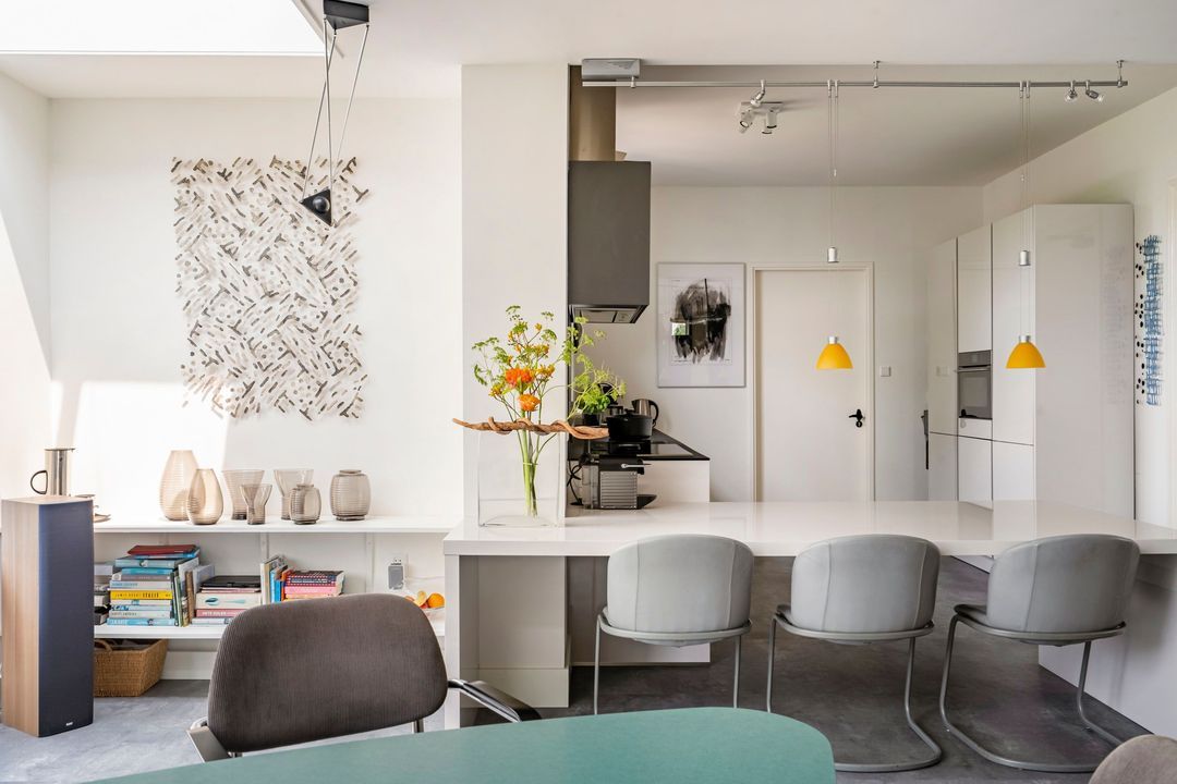 Opperduit 146, Lekkerkerk foto-31