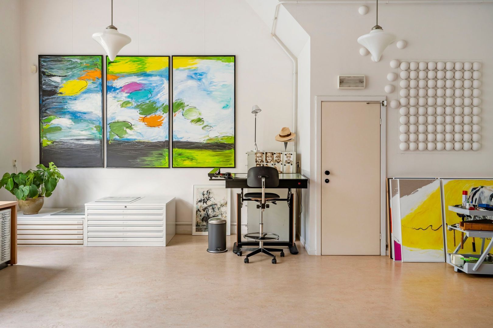 Opperduit 146, Lekkerkerk foto-40